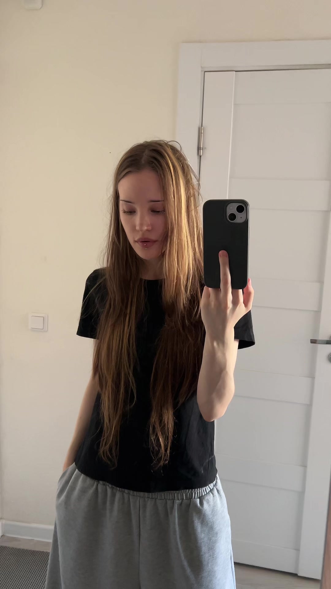 @леровифф