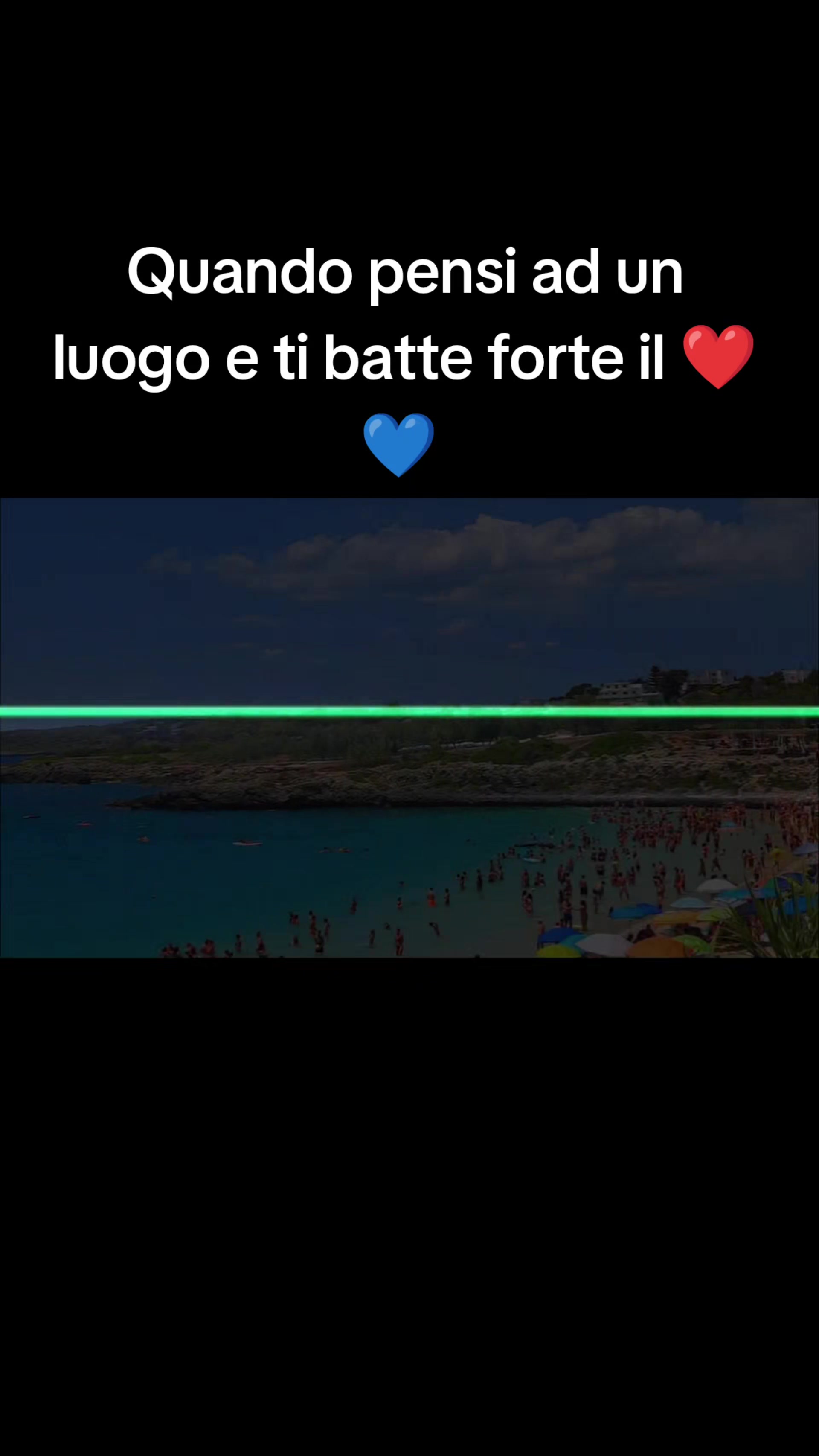 @CuoreCristiano