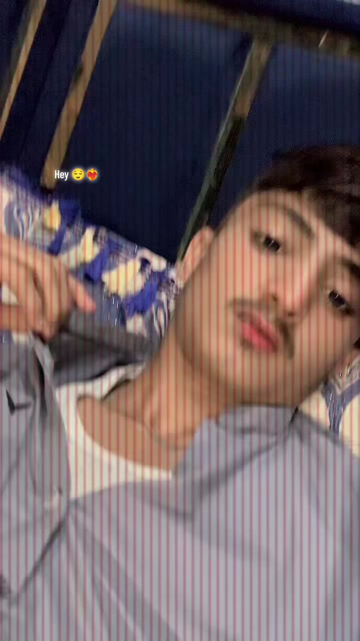 @☠︎🫡~ᴅK~Ziᴅᴅi~☬صاحب☬~🤫☠︎