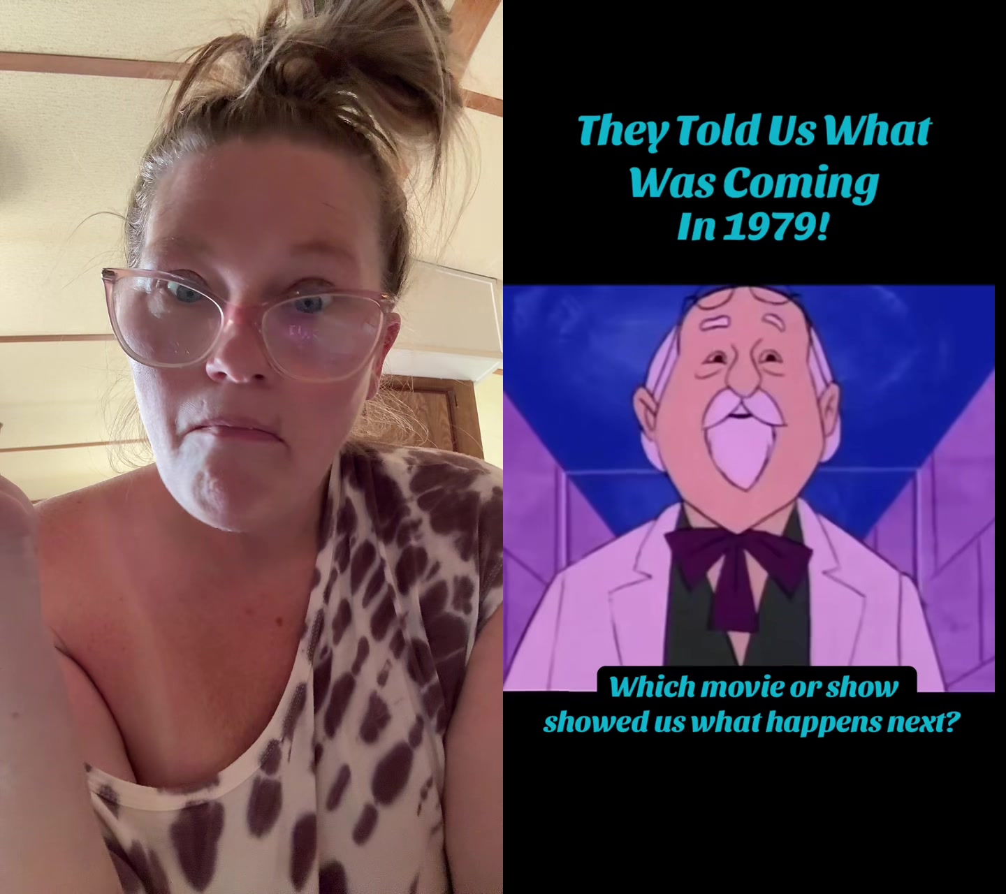@laymejamie