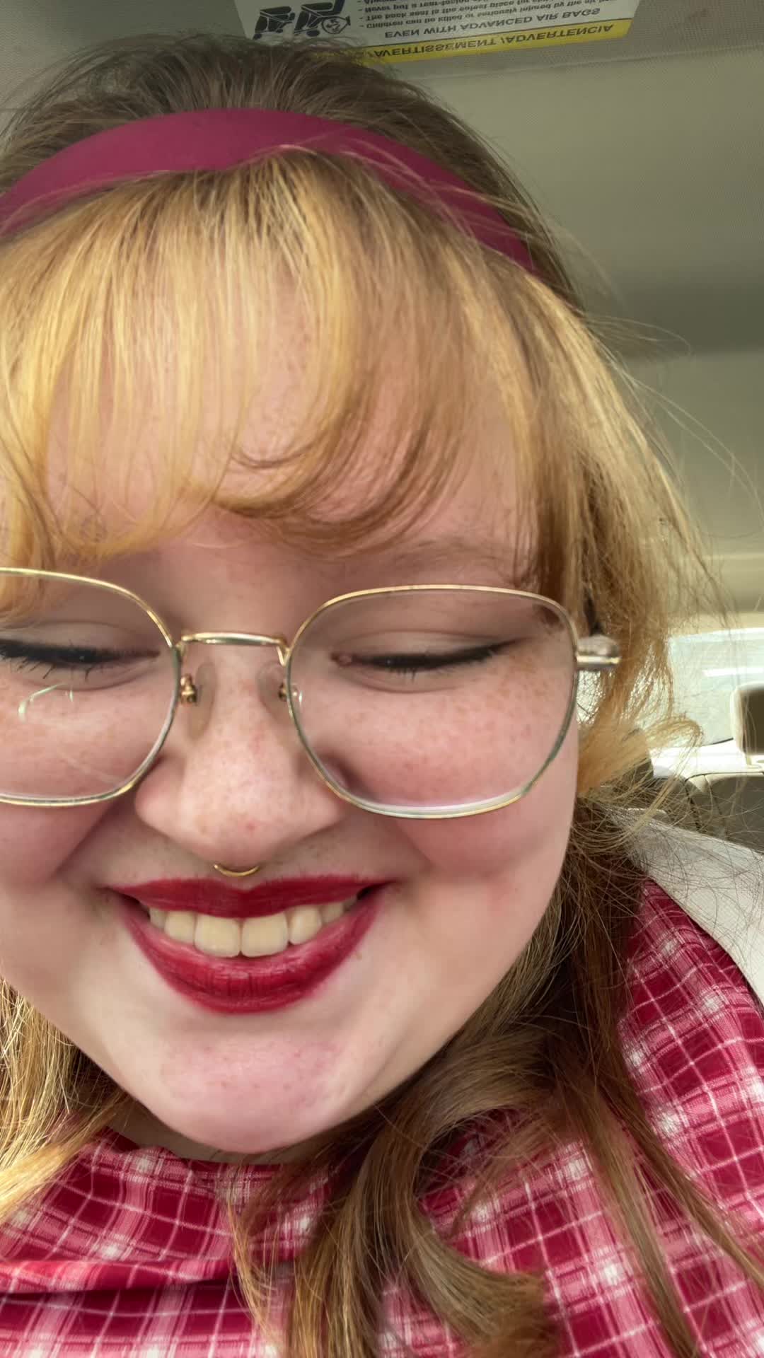 @jaylovesbugs