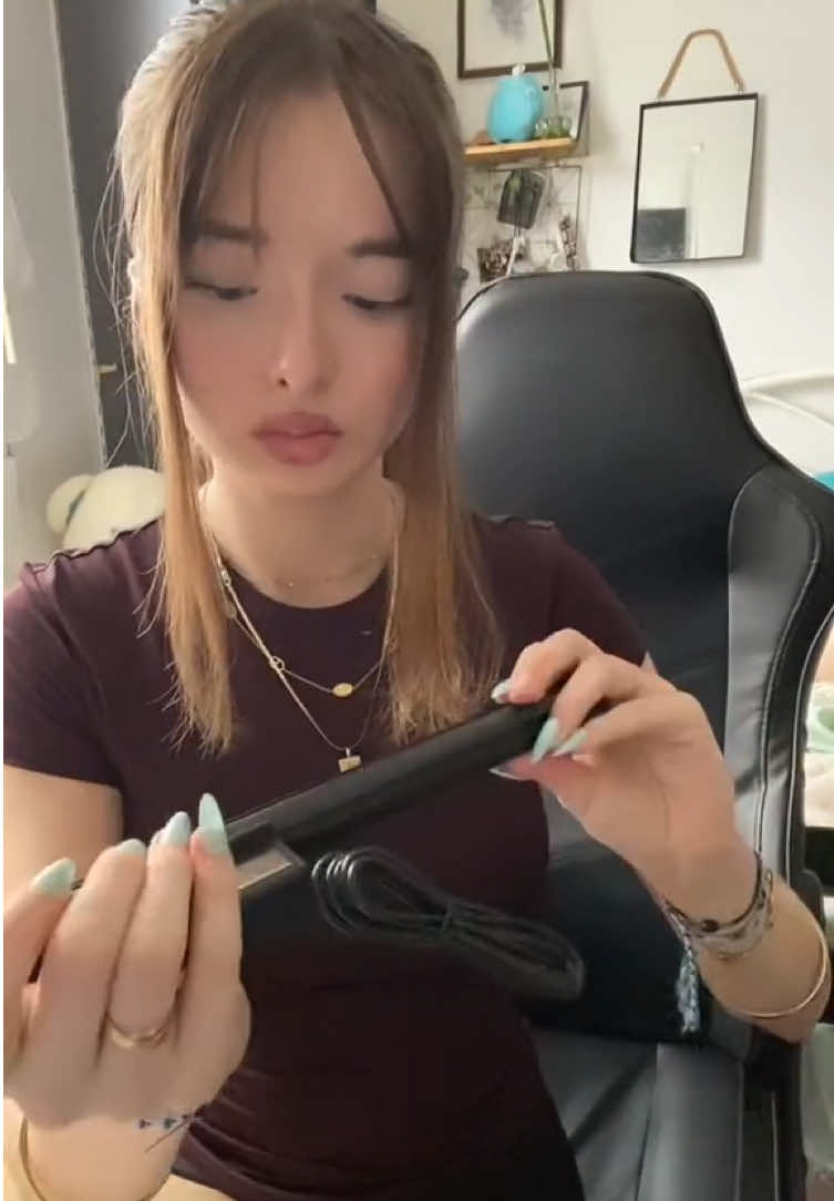 @Isa