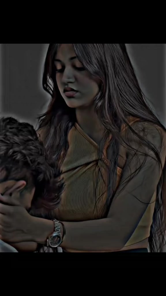 @নুর আলম