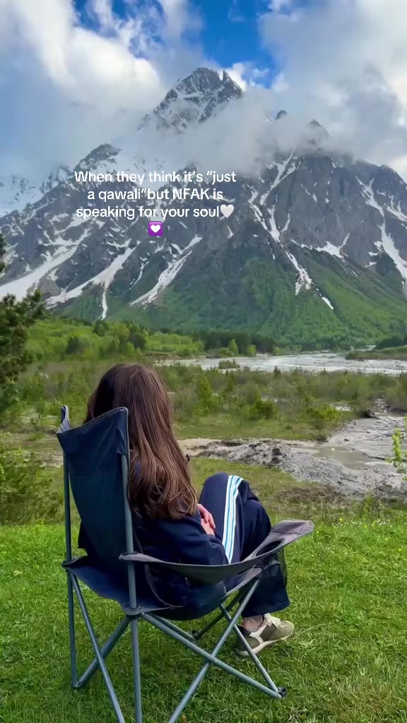 @jiyaimran10