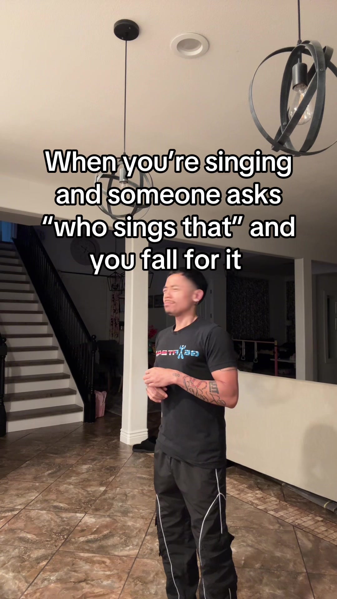 @daron