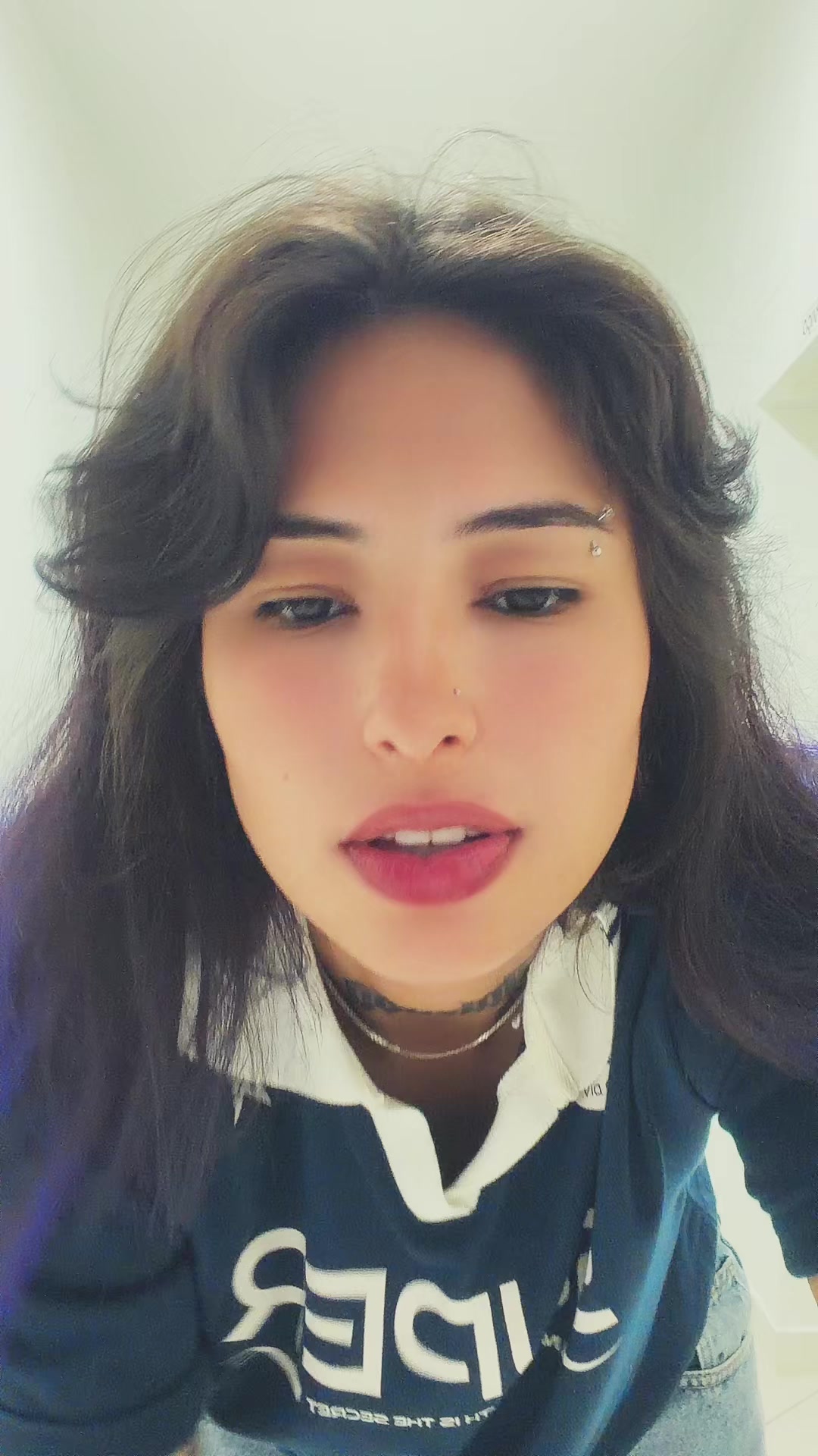 @sandyjerry