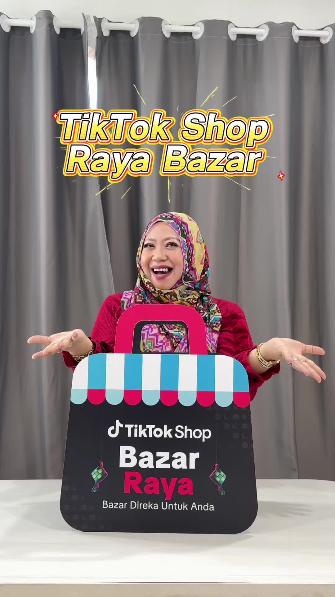 @bilakakelieyreview