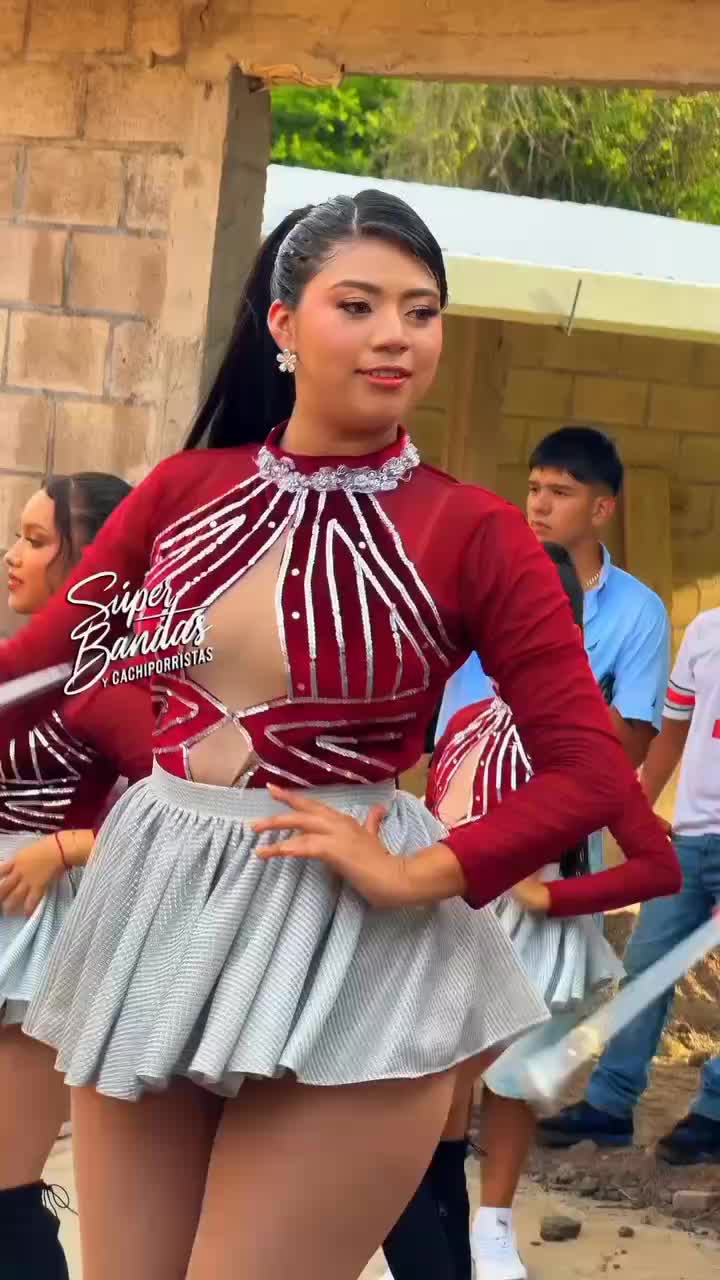 @Leo_52 🇸🇻🇸🇻