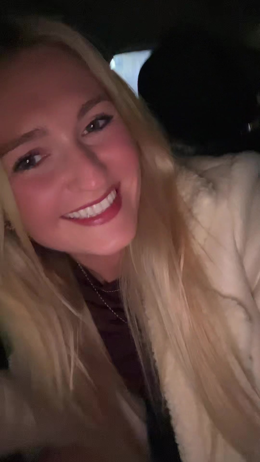 @Bronster