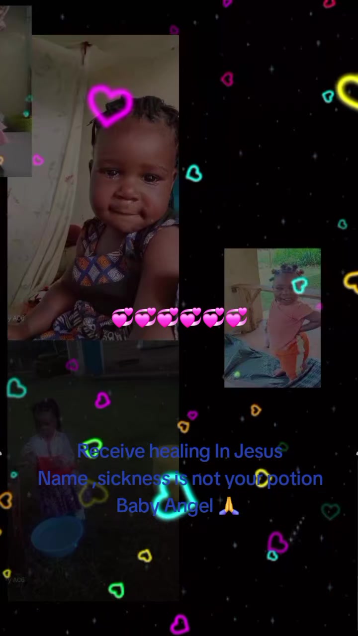@Joyleen