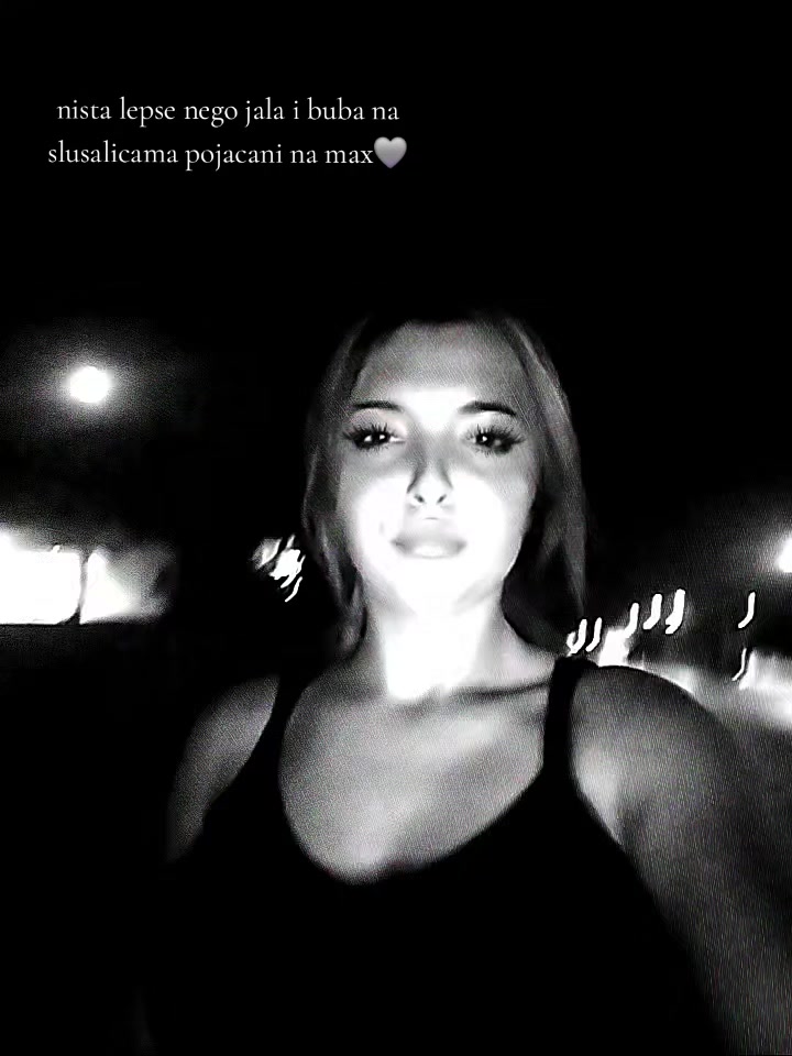 @Anja