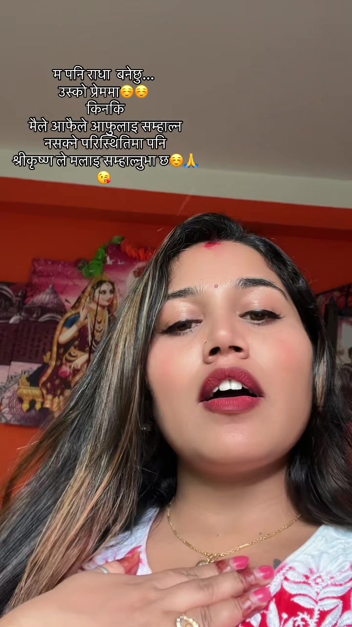 @Sarrala Mahaat