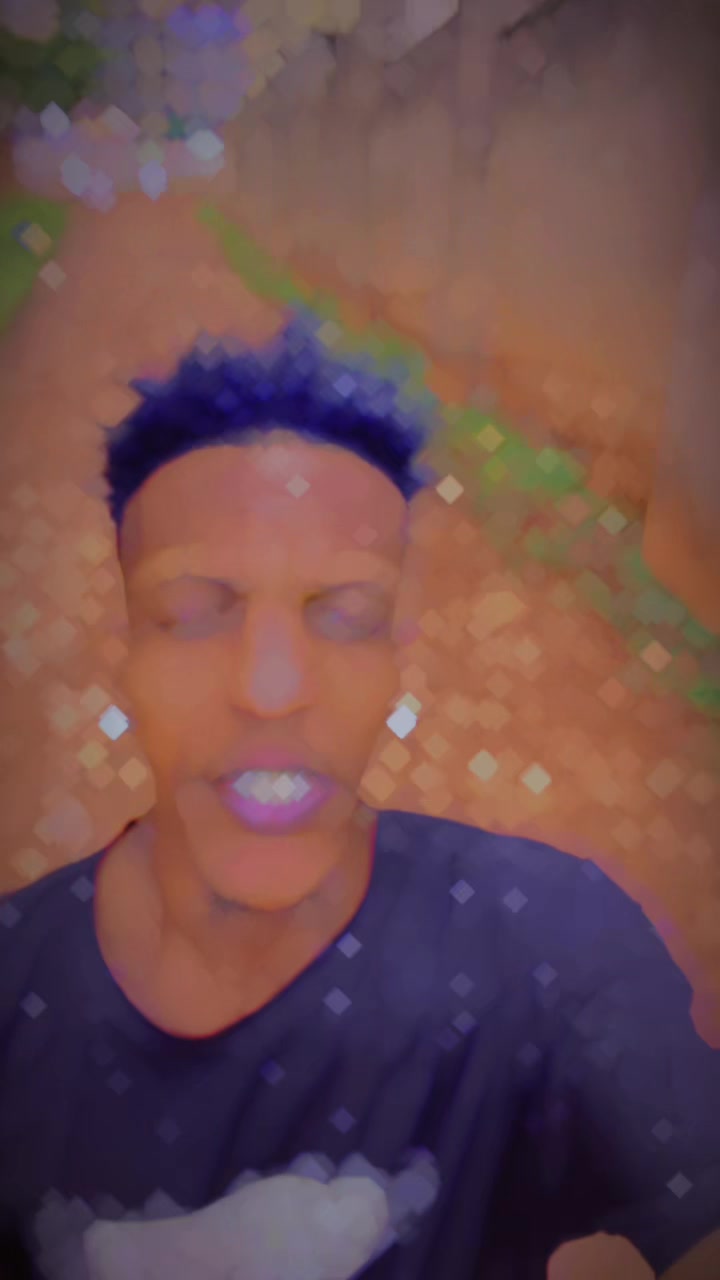 @Fadiga