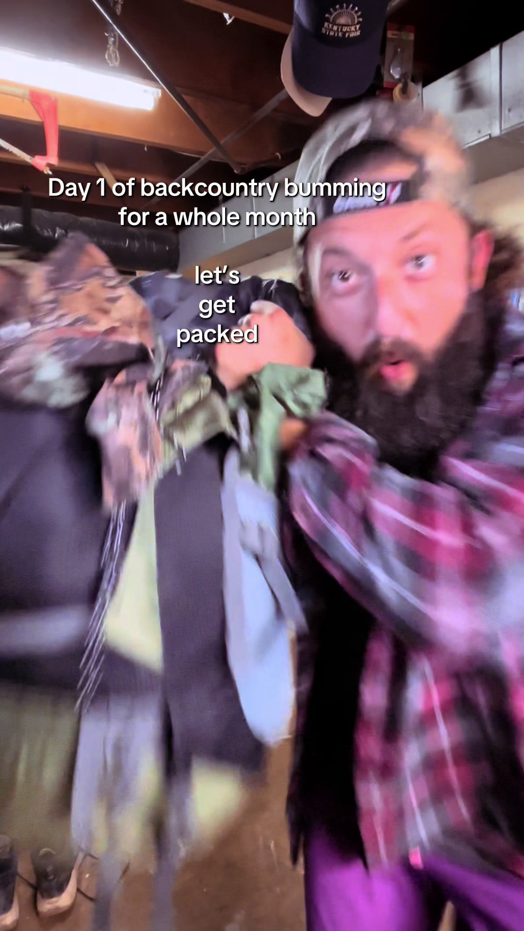 @How to get Ticks