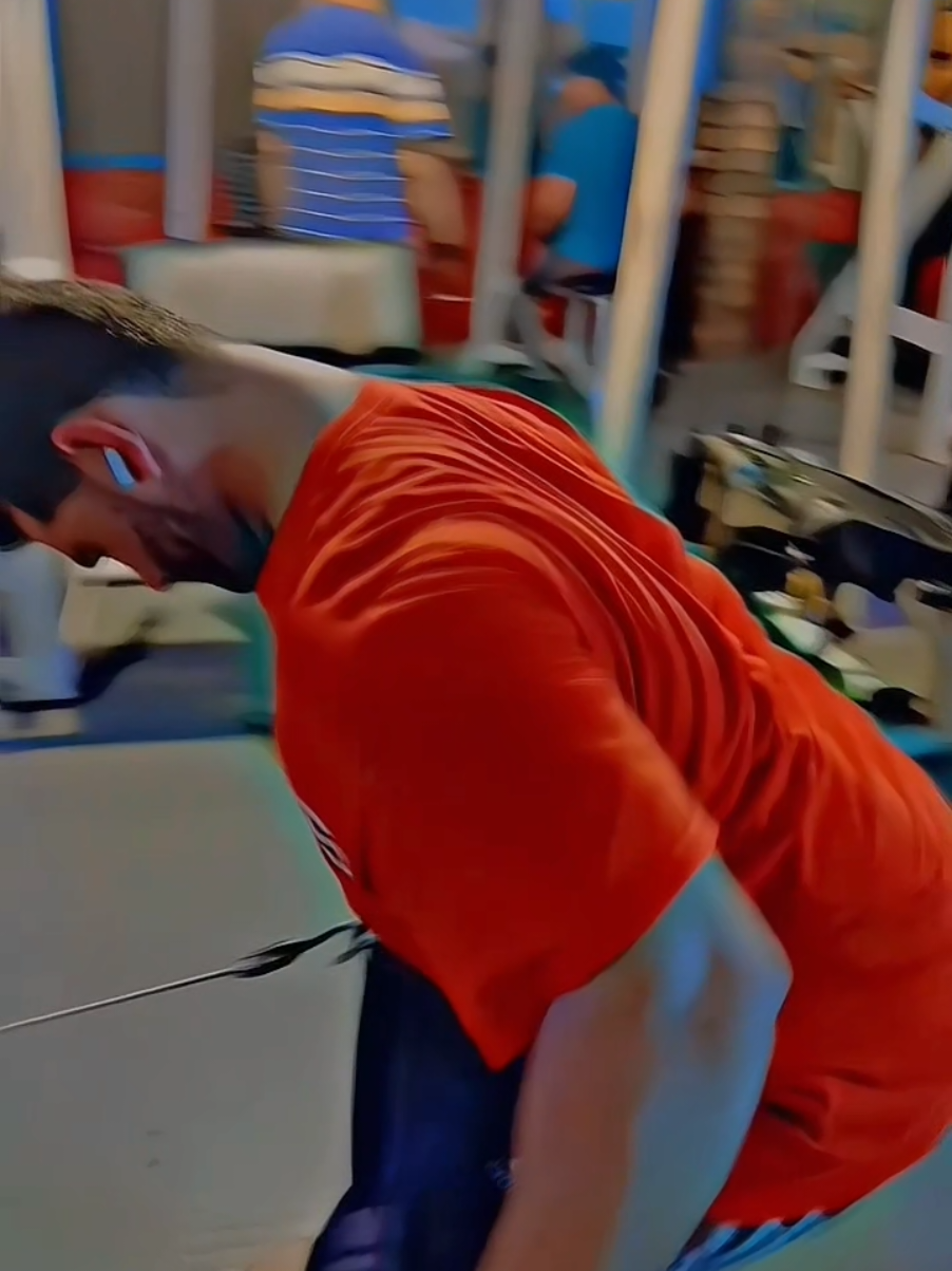 @GyM LoVer 😘