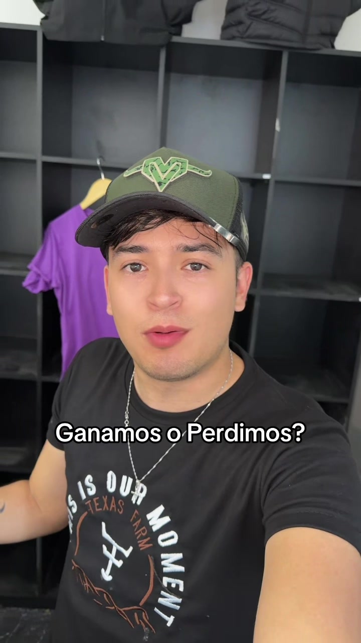 @🧢Mevo🧢