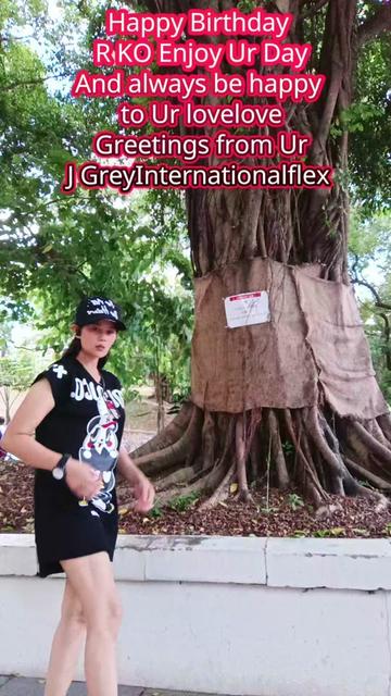 @💃PRO_FLeXing Grey-INT'Lflex💃