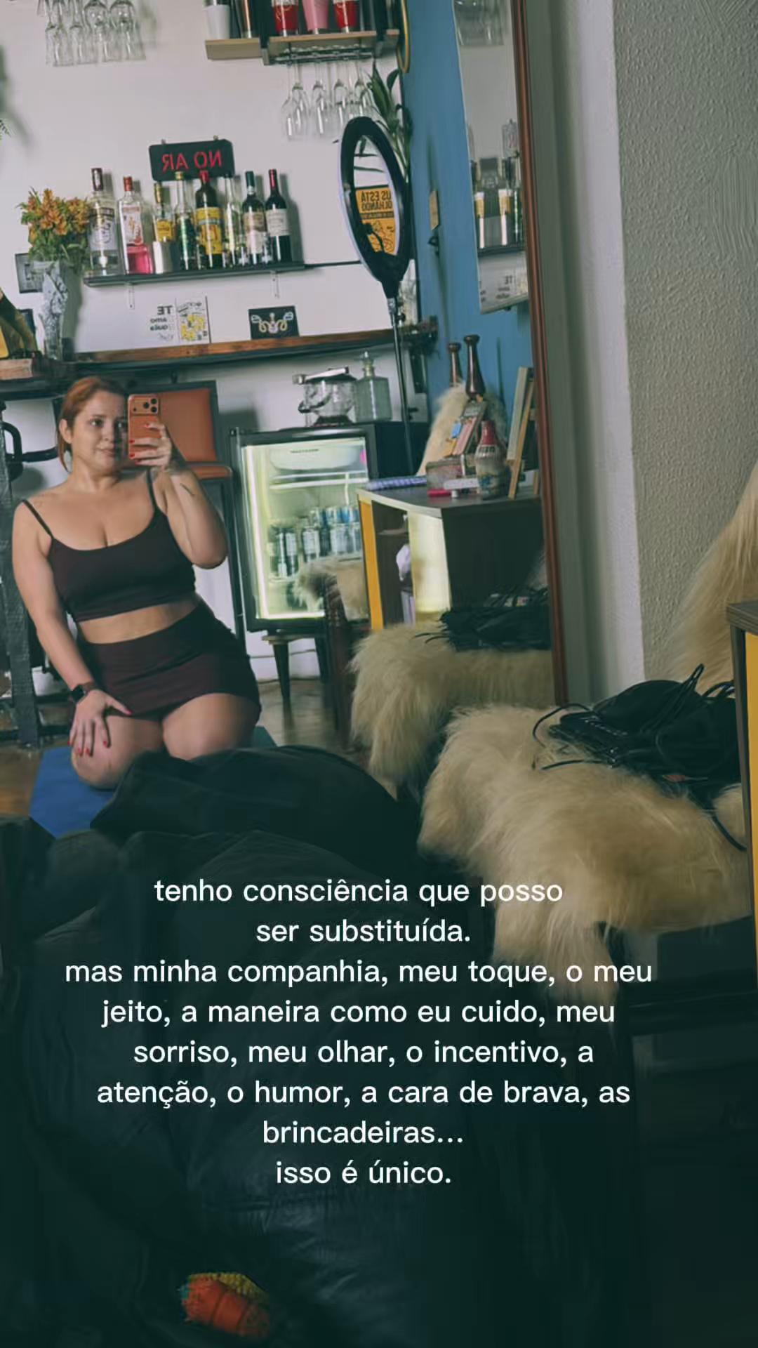 @Andreia Guerra
