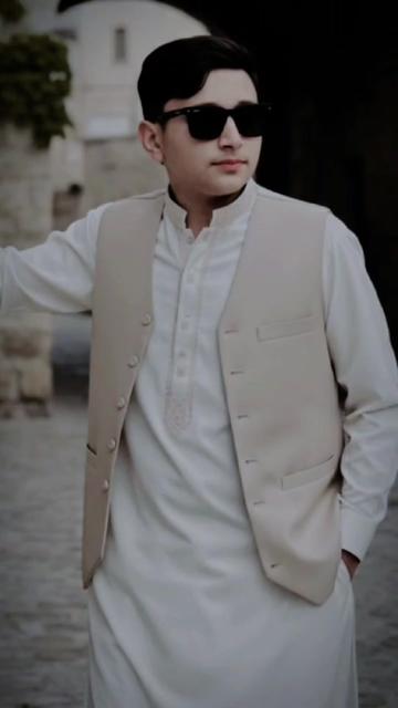 @🥷 لاڈلا یوسف جوئیہ 🫶