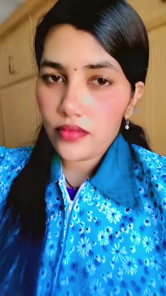 @꧁𓊈🧔🅰🅿🅿🅰🦜🅿🅾🅽🅽🆄🧕𓊉꧂