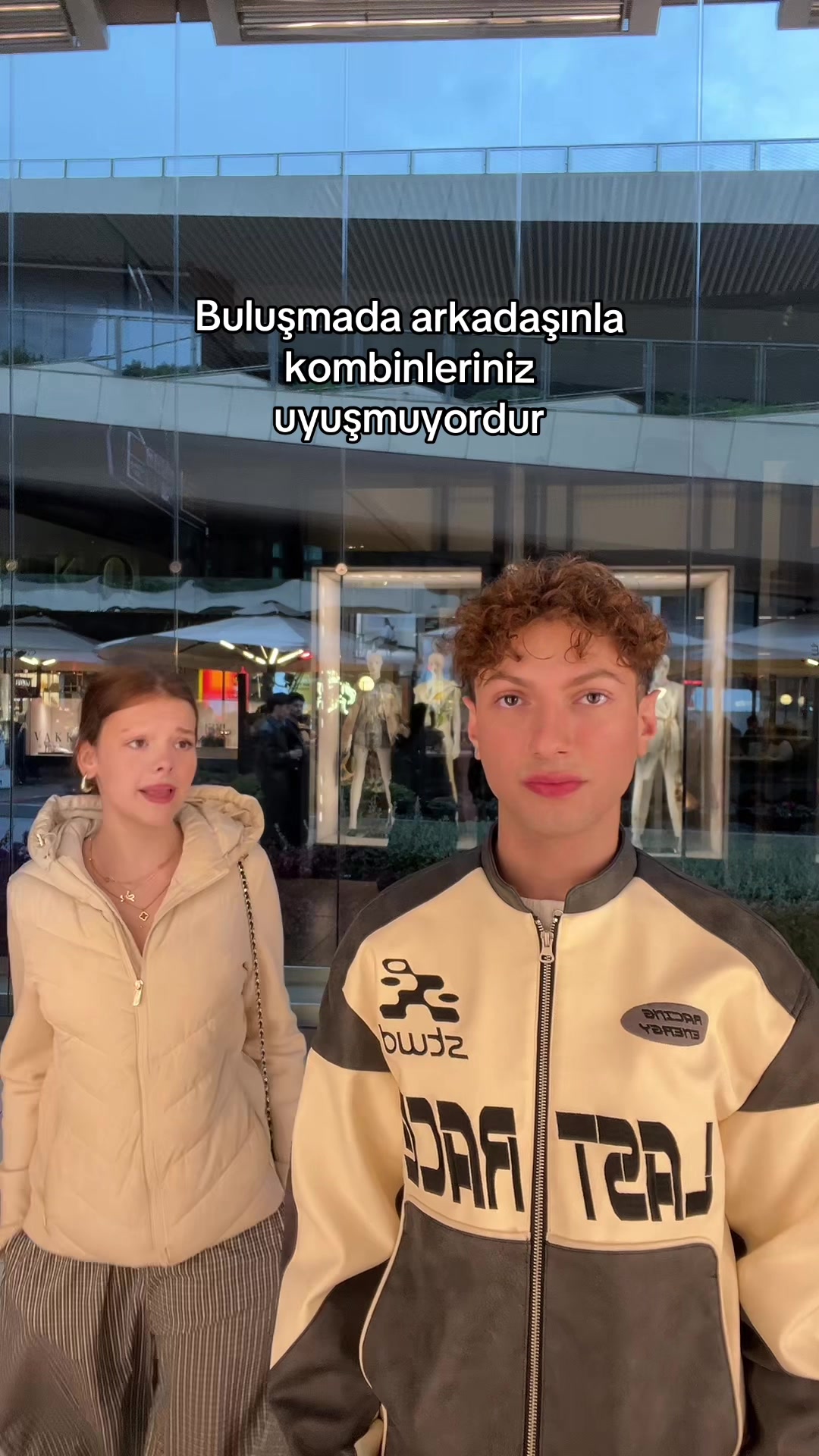 @Kıvrışık