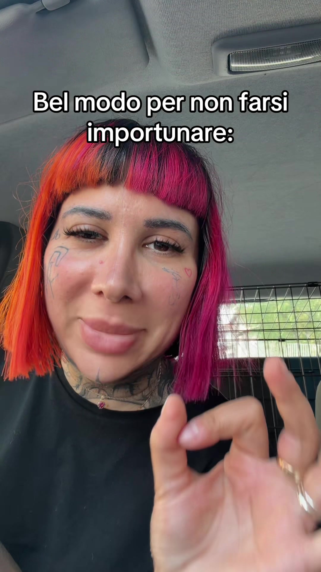 @manutellya