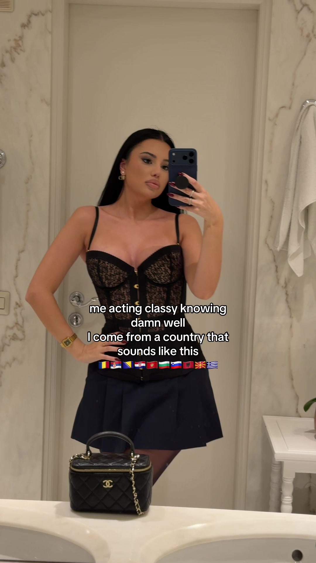 @SELINA