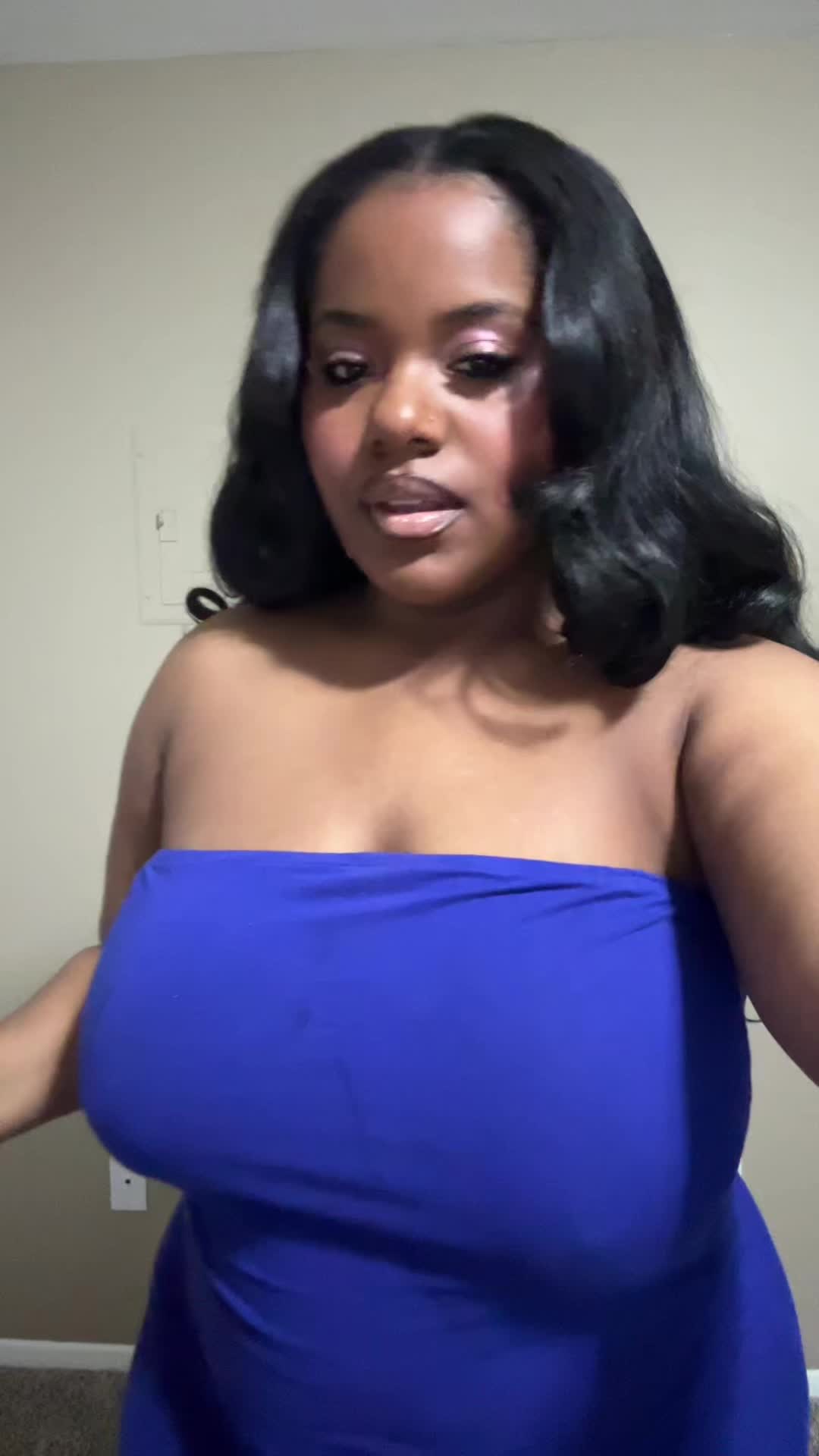 @Cori