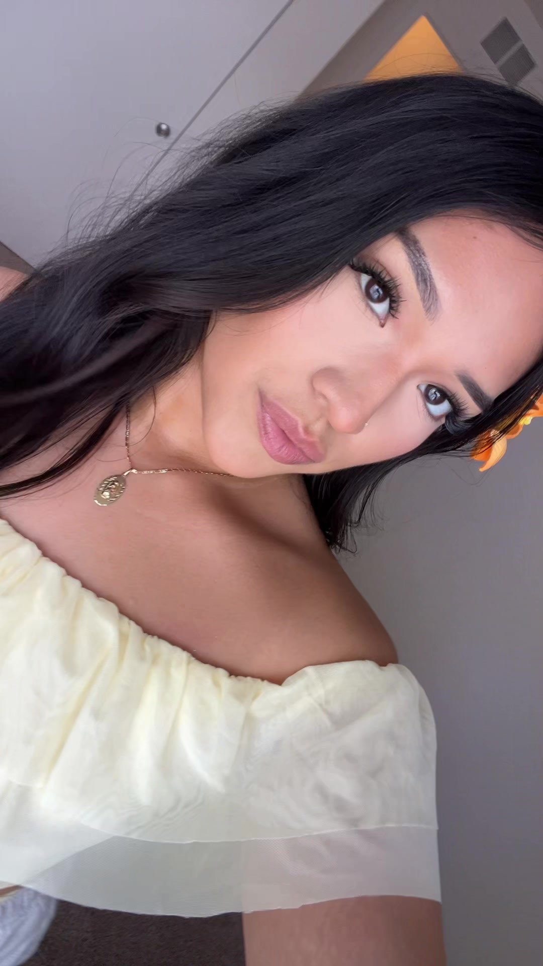 @arely ☽
