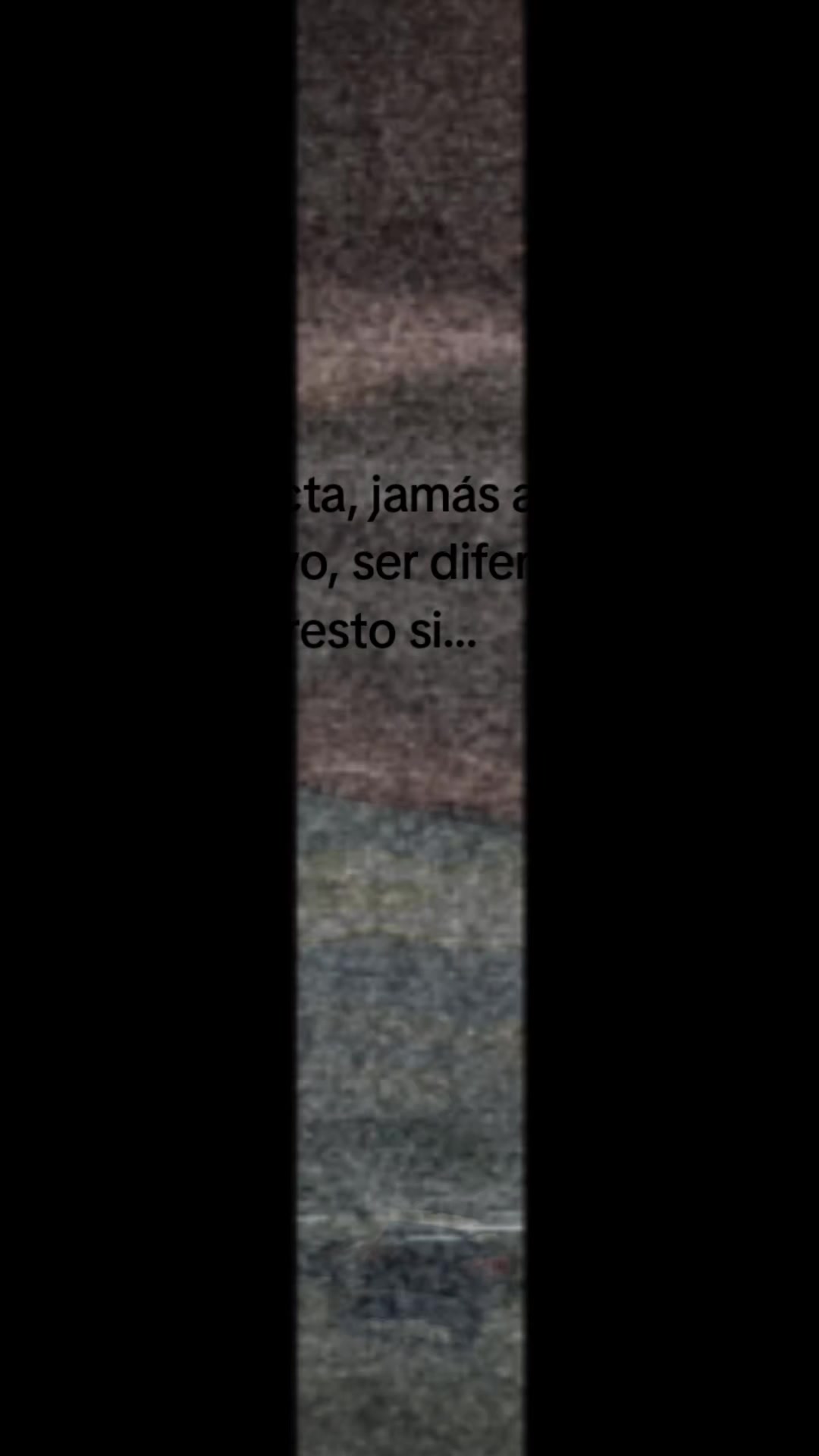 @Gabriela SR