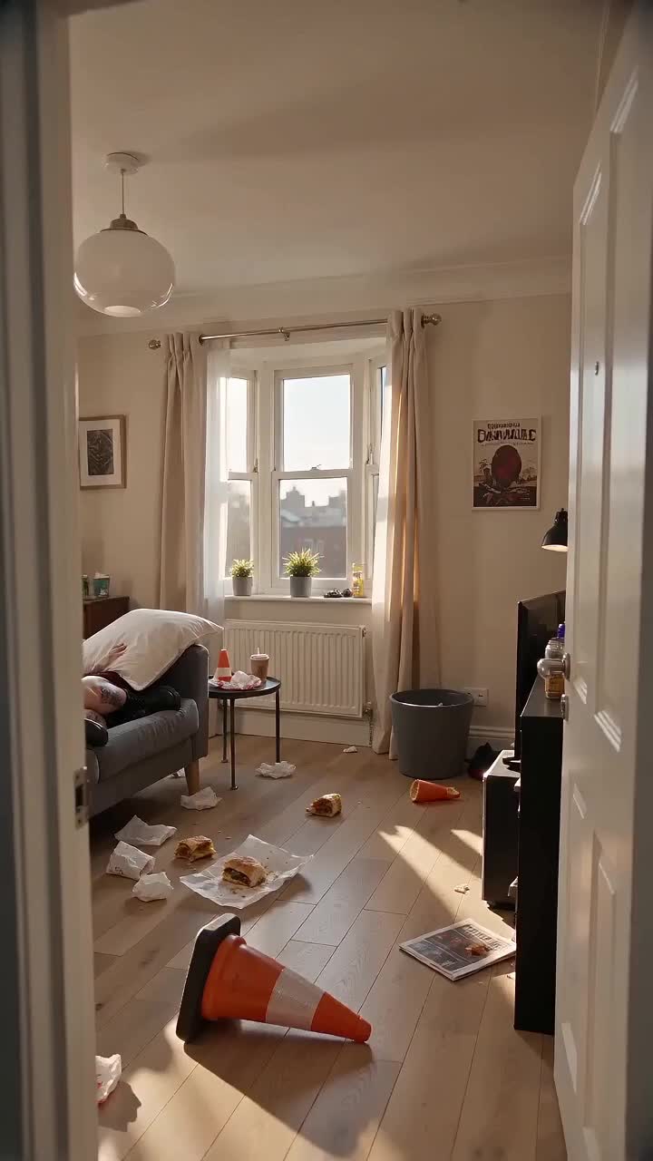 @Anastasia