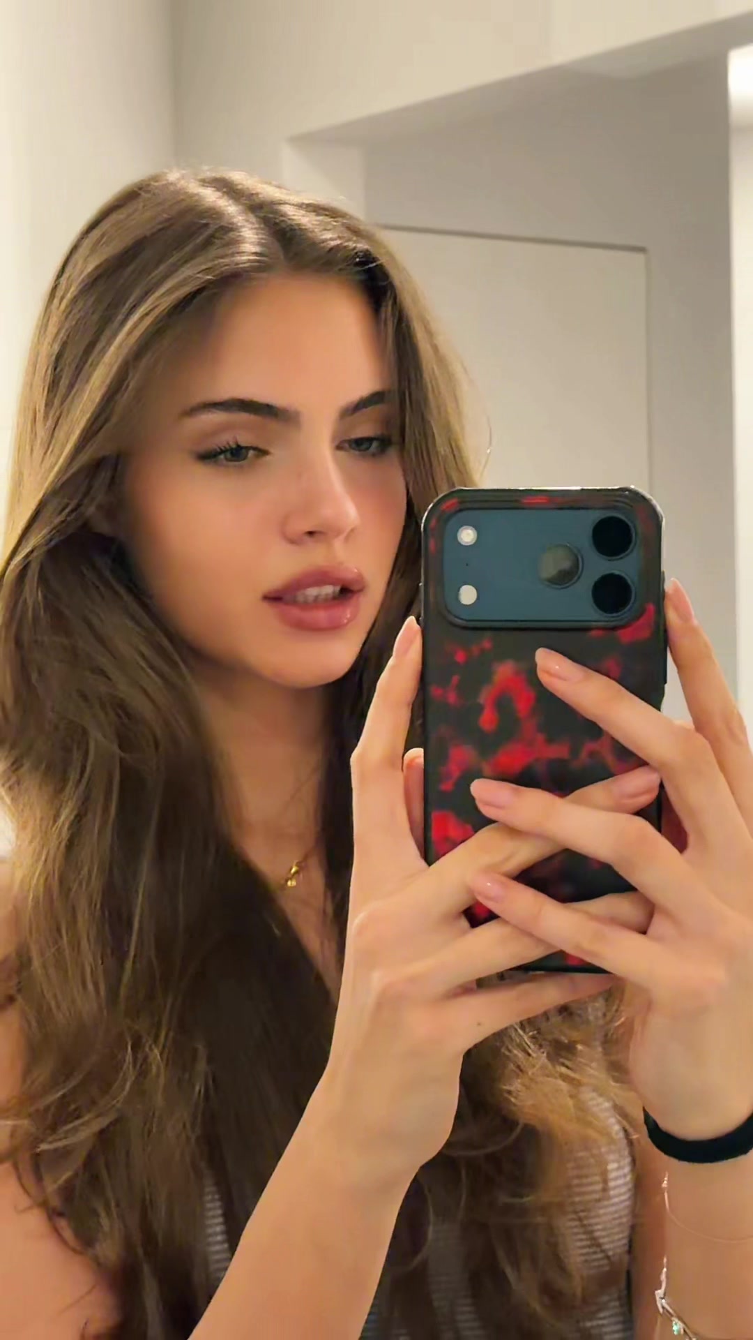 @nataliashadle