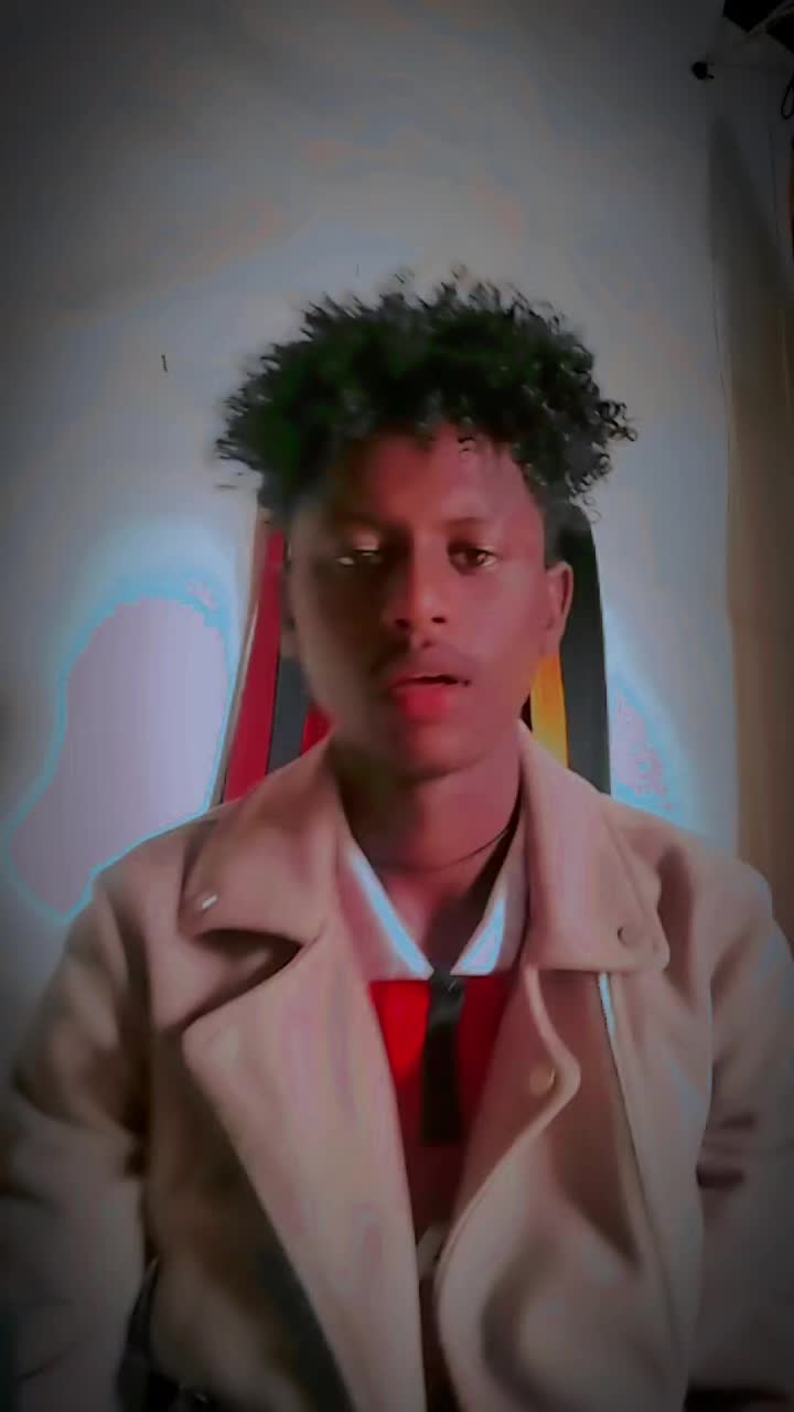 @𝕕𝕒𝕧𝕖 12🥋🥋🥋
