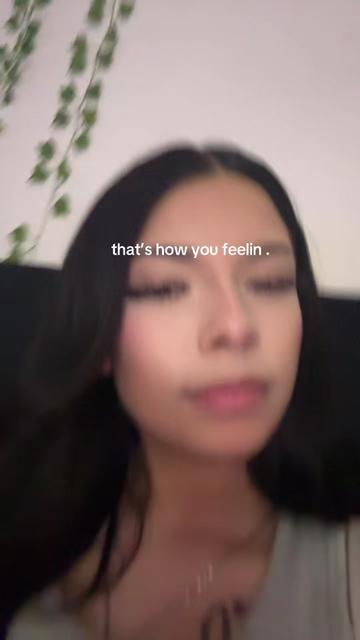 @hotweekndfan