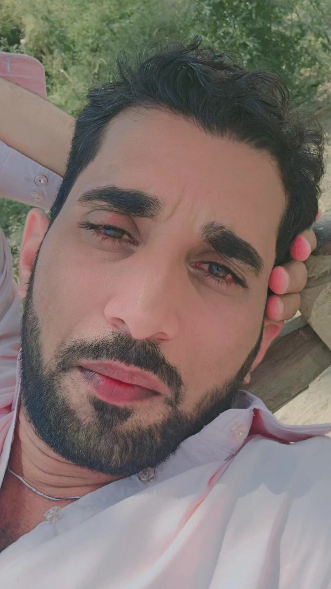 @M. Abbas نیازی
