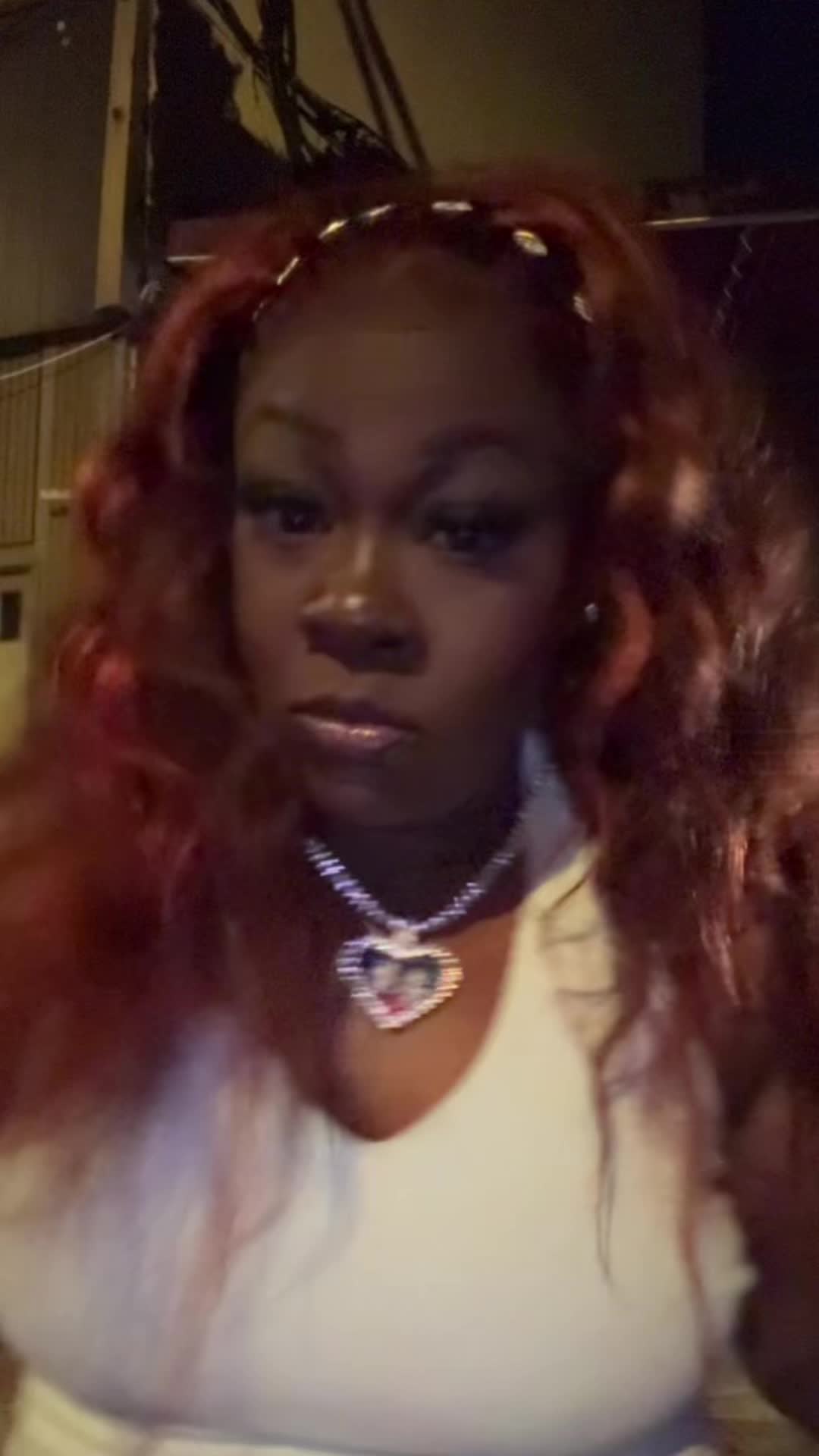 @SoBrooklynEllz