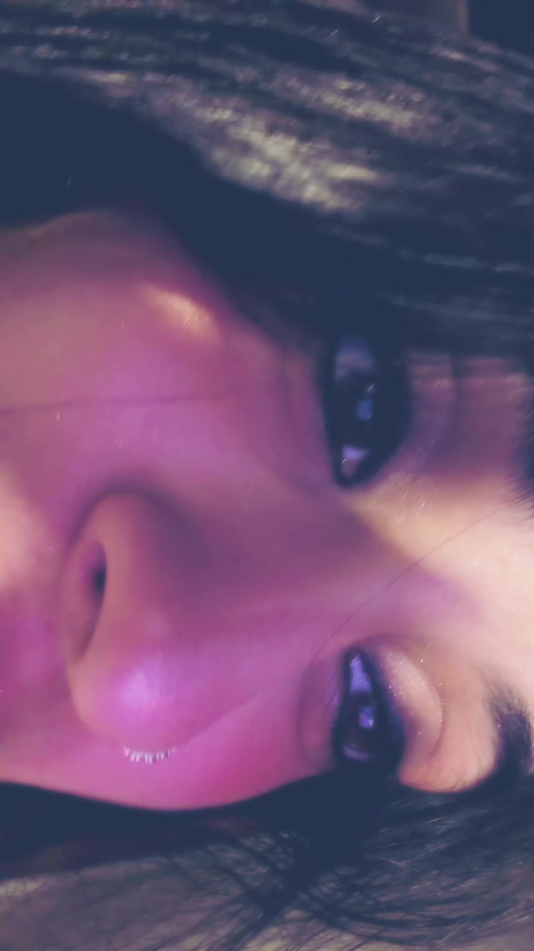 @kxxrshi