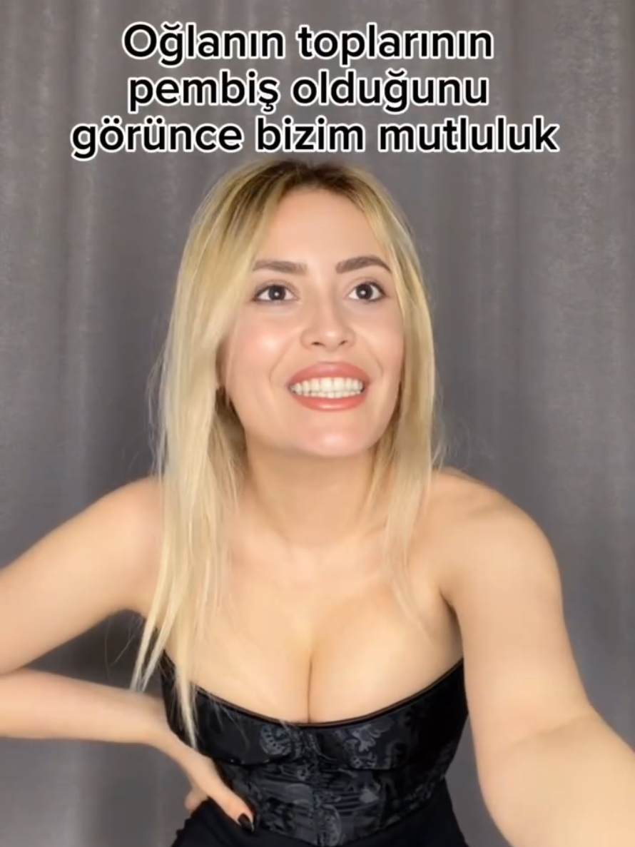 @wettpolly