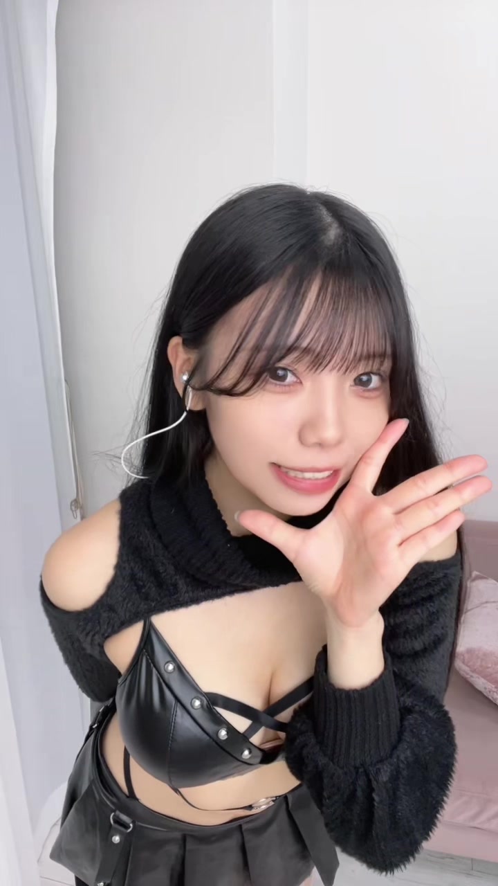 @千歳ゆず