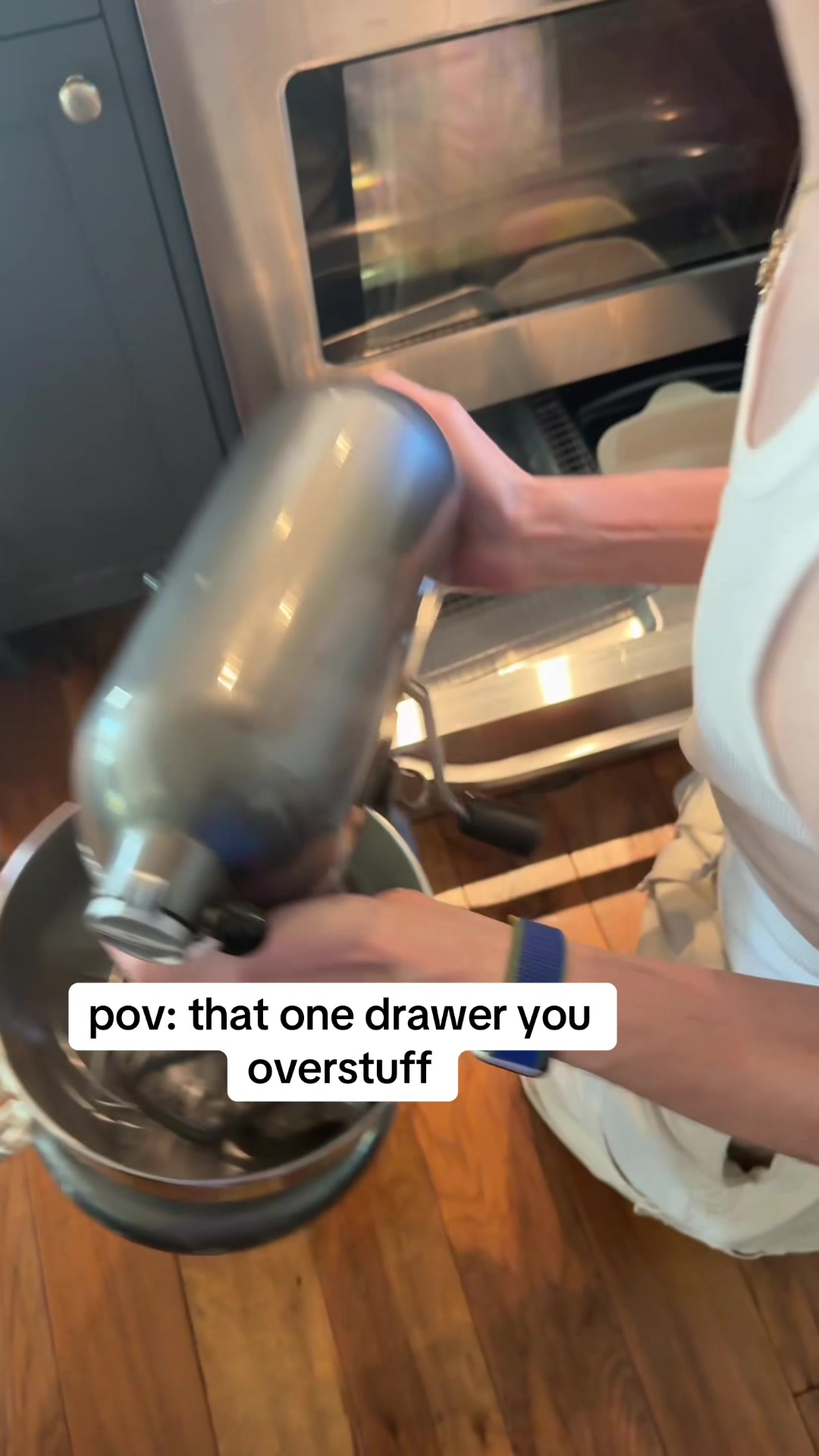 @Matt Taylor