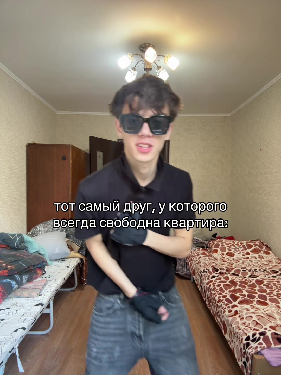 @тгк nekentos