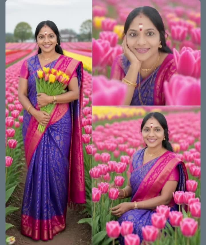@Santhana❤️