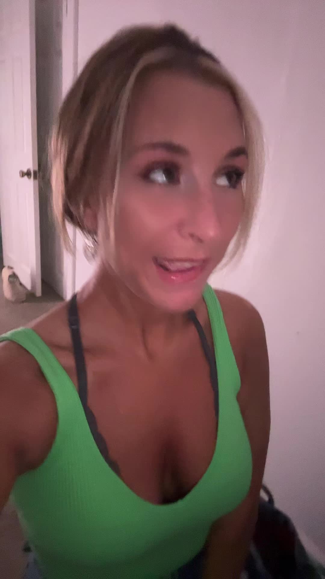 @Nictx