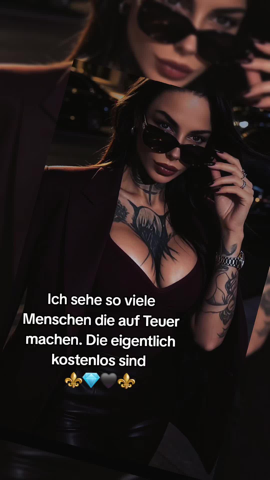 @⚓️040DeinKarma🇩🇪🦅