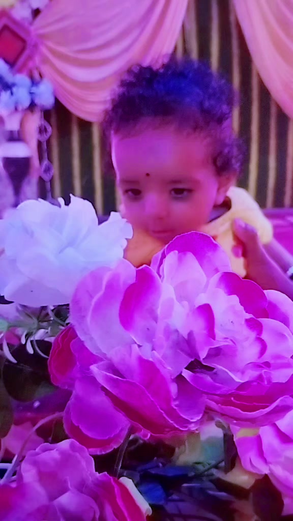 @Queen 👑 Parbati ❣️