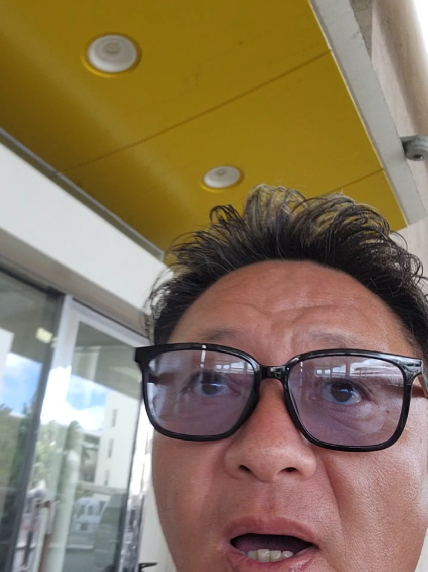 @ãããð§æŠð§TAKESHI ENAMIðº