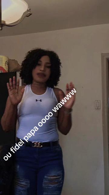 @fam courage 🫡🤍🤍💥