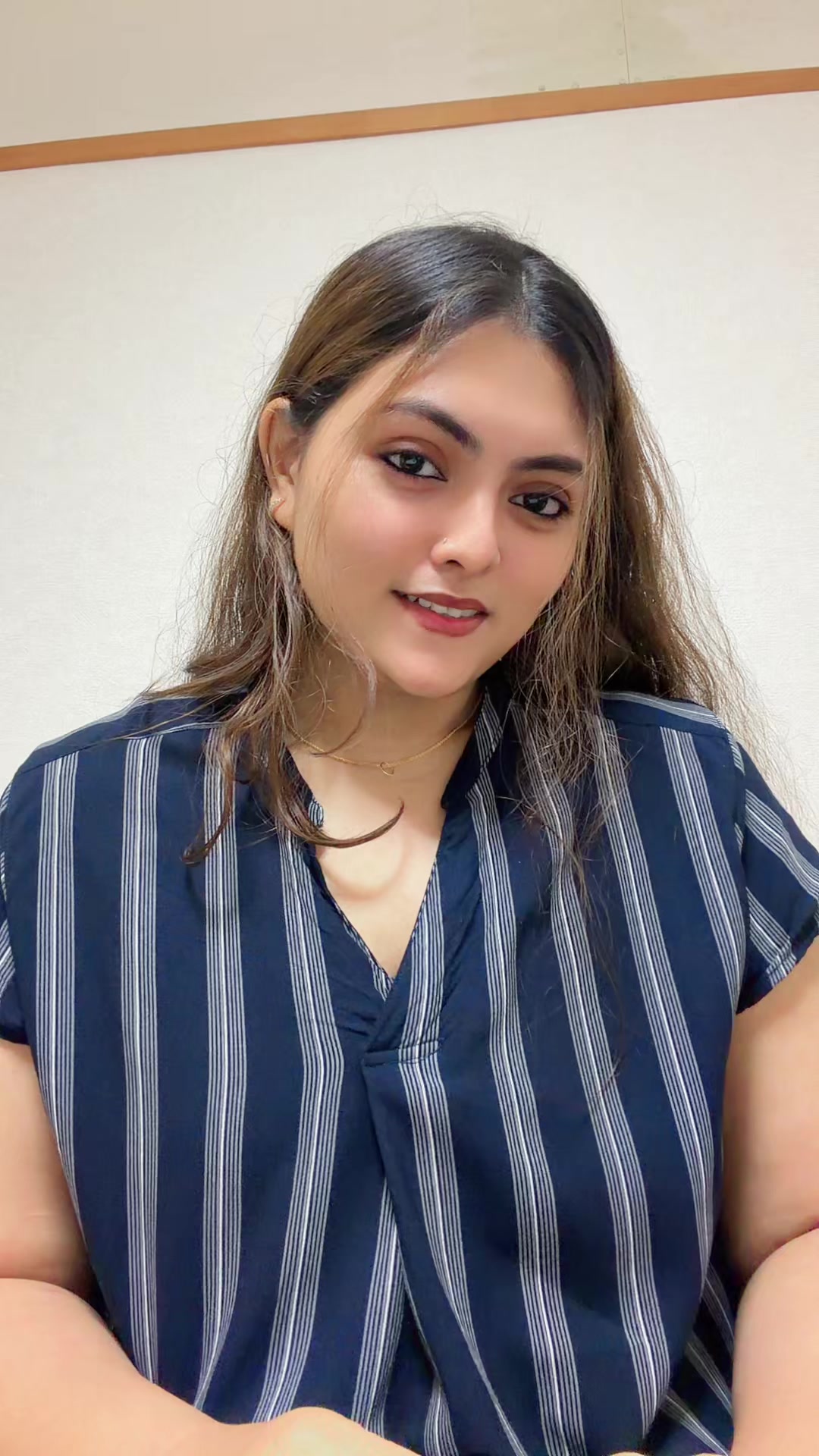 @Nilanjana Ghosh
