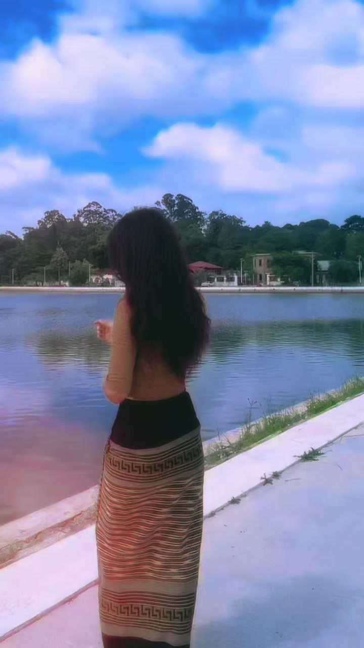 @Lin Lat