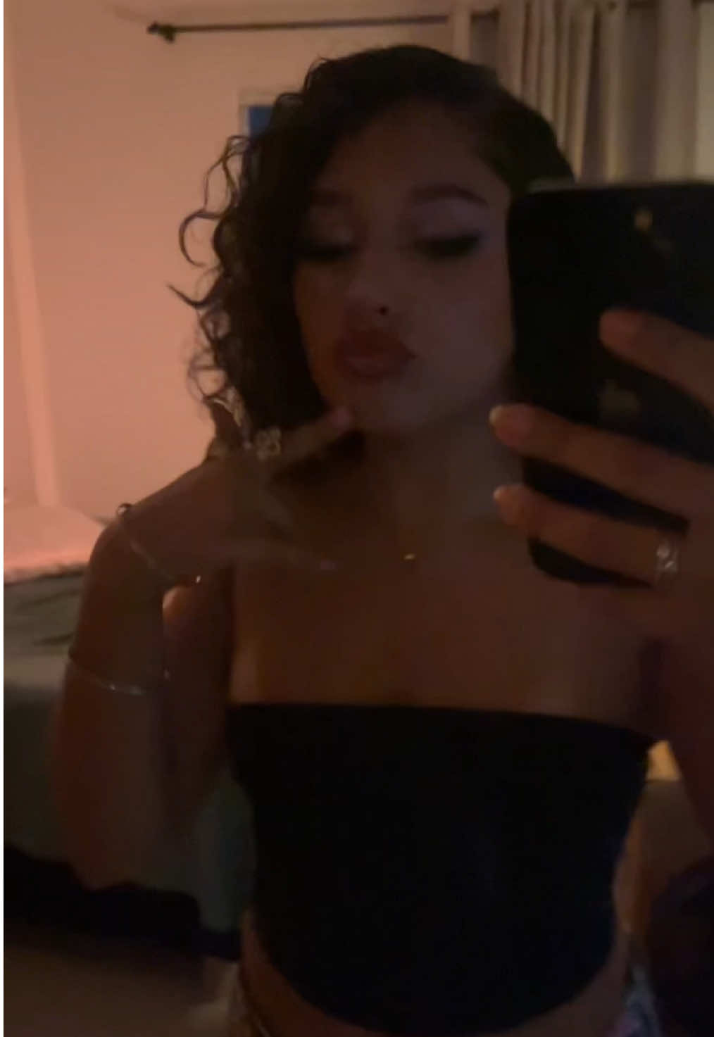@do.c4rmo